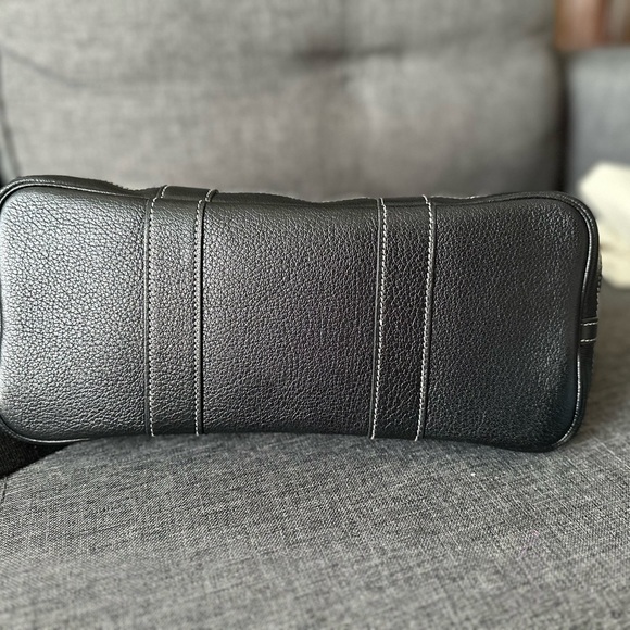 ❌❌❌SOLD❌❌❌ - Picture 12 of 14